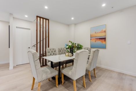 Photo of property in 184a Waimumu Road, Massey, Auckland, 0614