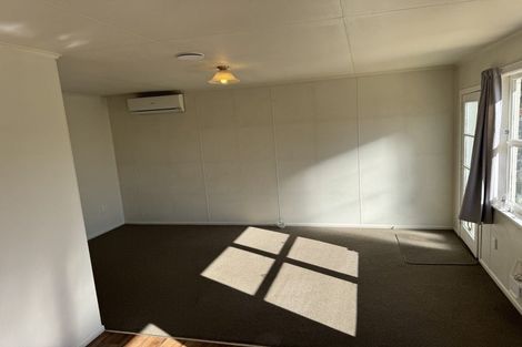 Photo of property in 4/707 Saint Aubyn Street East, Parkvale, Hastings, 4122