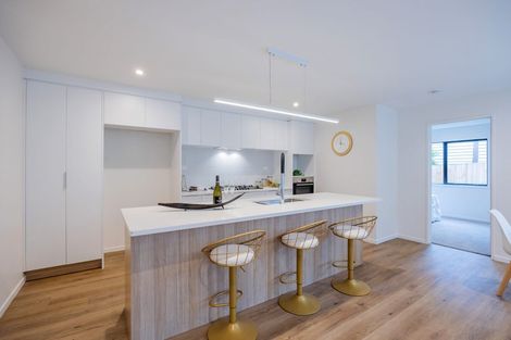 Photo of property in Tetley Road, Katikati, 3178