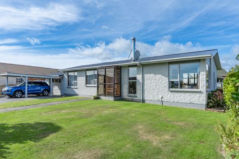 Photo of property in 5 Tudor Lane, Mosgiel, 9024
