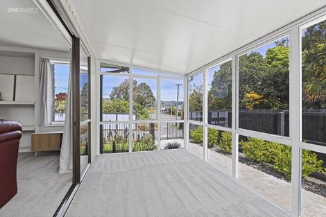 Photo of property in 53 Rudds Road, Linwood, Christchurch, 8062