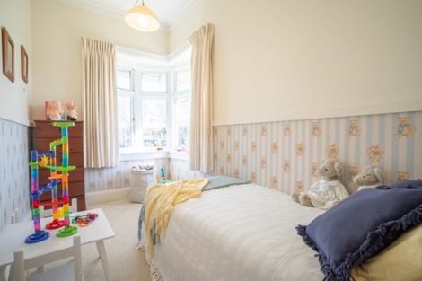 Photo of property in 45 Batt Street, West End, Palmerston North, 4410