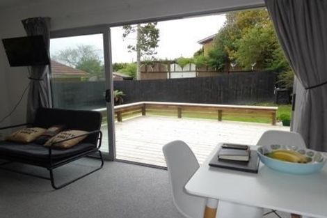 Photo of property in 1/35 Routley Drive, Glen Eden, Auckland, 0602