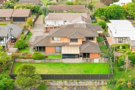 Photo of property in 17 Tiffiney Place, Chartwell, Hamilton, 3210