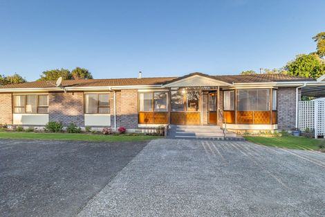 Photo of property in 70a Highbury Drive, Levin, 5510