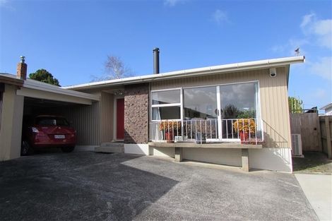 Photo of property in 18a/2 Sherwood Avenue, Te Atatu South, Auckland, 0610