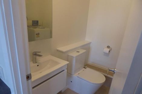 Photo of property in Avon Flats, 12/217u The Terrace, Wellington Central, Wellington, 6011
