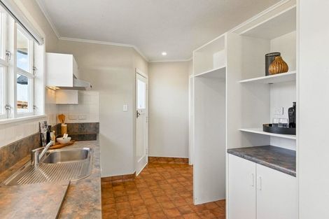 Photo of property in 49 Toru Road, Paraparaumu Beach, Paraparaumu, 5032