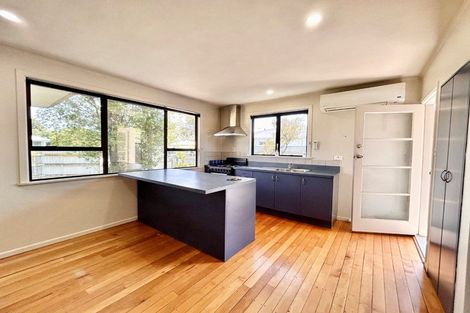 Photo of property in 3 Harrow Street, Taradale, Napier, 4112