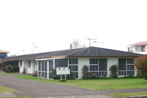 Photo of property in 79c Thirteenth Avenue, Tauranga South, Tauranga, 3112