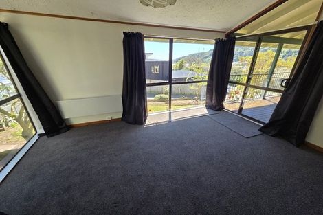 Photo of property in 80 Flinders Road, Heathcote Valley, Christchurch, 8022