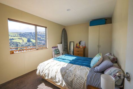 Photo of property in 5 Lennox Street, North East Valley, Dunedin, 9010