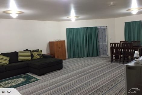 Photo of property in 7 Harbour Heights, Waverley, Dunedin, 9013