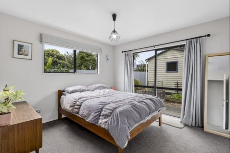 Photo of property in 12 Monahan Street, Motueka, 7120