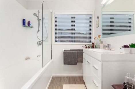 Photo of property in 15 Doug Wilson Crescent, Kawerau, 3127