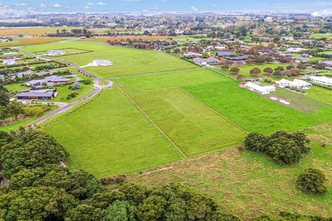 Photo of property in 35 Woven Stone Way, Ohau, 5570