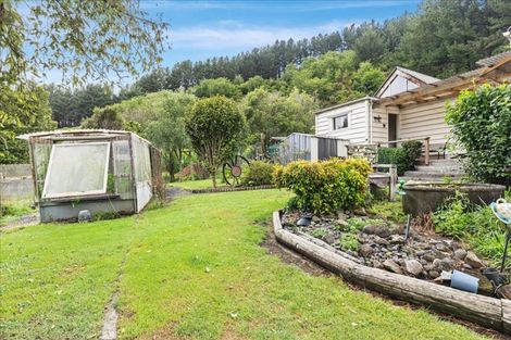 Photo of property in 280 Kaitaringa Road, Aria, Te Kuiti, 3981