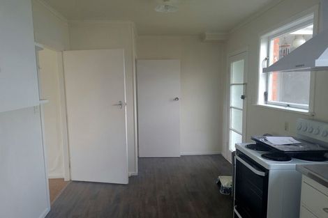 Photo of property in Shakespeare Flats, 8/48 Merton Street, Trentham, Upper Hutt, 5018
