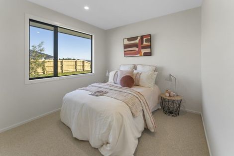 Photo of property in 16 Cranford Road, Richmond, 7020