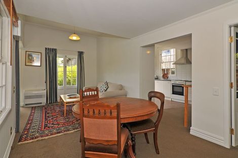 Photo of property in 61 Nairn Street, Mount Cook, Wellington, 6011