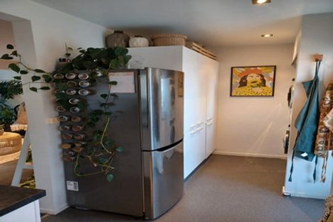 Photo of property in 199u9 Grant Road, Thorndon, Wellington, 6011