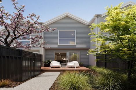 Photo of property in 85b Ridge Street, Otumoetai, Tauranga, 3110