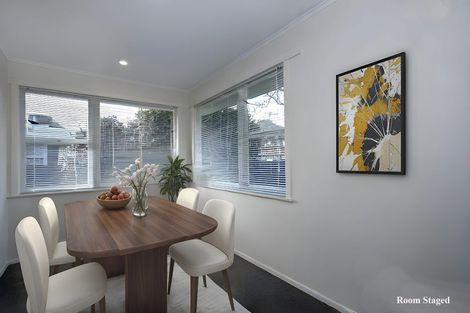 Photo of property in 275 Grange Road, Otumoetai, Tauranga, 3110