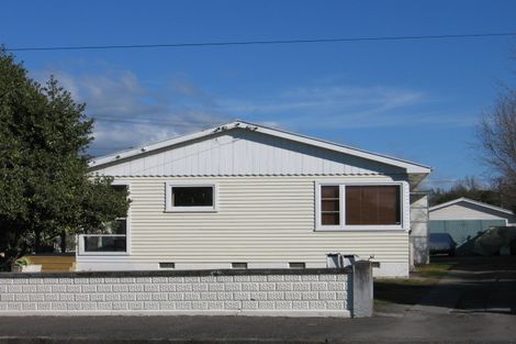 Photo of property in 33 Essex Street, Masterton, 5810
