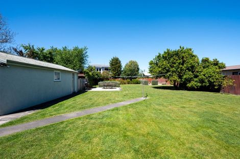 Photo of property in 604 Puriri Street, Raureka, Hastings, 4120