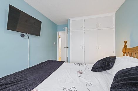 Photo of property in 10a Evans Place, Kaiapoi, 7630