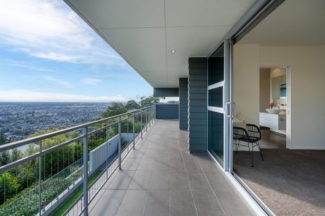 Photo of property in 6 Yelverton Place, Huntsbury, Christchurch, 8022