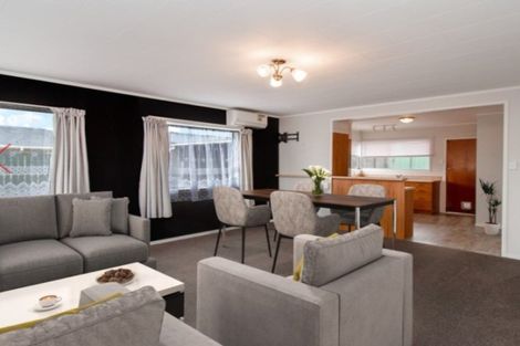 Photo of property in 37unit Seddon Street, Glenholme, Rotorua, 3010