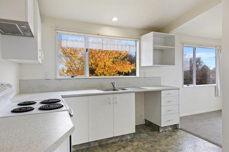 Photo of property in 1/10 Rangatira Street, Taupo, 3330