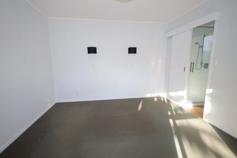 Photo of property in 10b Bayfair Drive, Mount Maunganui, 3116