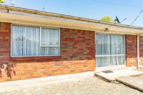 Photo of property in 1/40 Latham Avenue, Pakuranga, Auckland, 2010