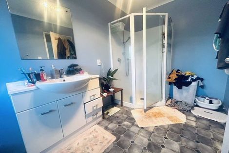 Photo of property in 255 Titirangi Road, Titirangi, Auckland, 0604