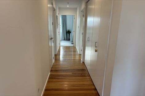 Photo of property in 118 Matipo Road, Te Atatu Peninsula, Auckland, 0610