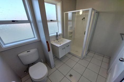 Photo of property in 49 Suva Street, Upper Riccarton, Christchurch, 8041
