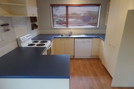 Photo of property in 89 Veitches Road, Casebrook, Christchurch, 8051