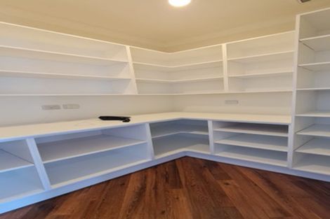 Photo of property in 122 Rangatira Road, Karapiro, Cambridge, 3494