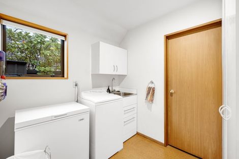 Photo of property in 2/6 Chepstow Avenue, Fendalton, Christchurch, 8052