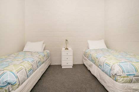 Photo of property in 17/18u Eyre Street, Whitianga, 3510