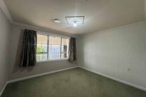 Photo of property in 55 White Street, Newfield, Invercargill, 9812