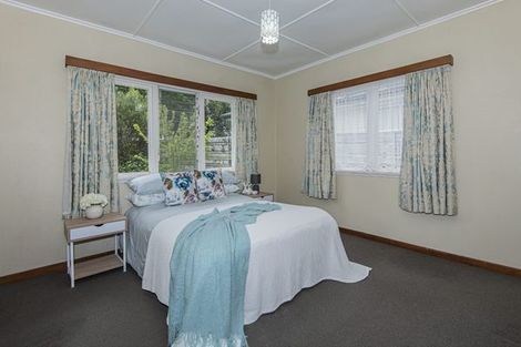 Photo of property in 2 Hihi Rise, Horahora, Whangarei, 0110