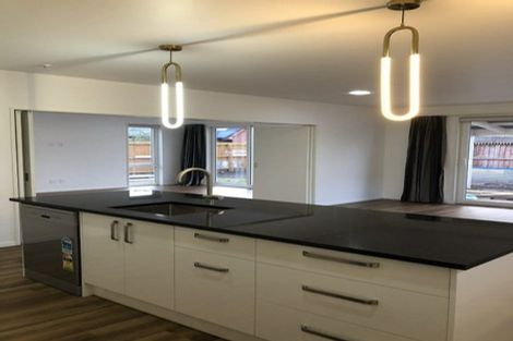 Photo of property in 85 Paparoa Street, Papanui, Christchurch, 8053