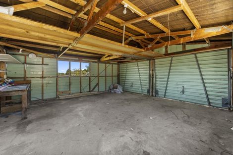 Photo of property in 87 Arthur Crescent, Hilltop, Taupo, 3330