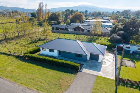 Photo of property in 1a Bowen Street, Woodville, 4920