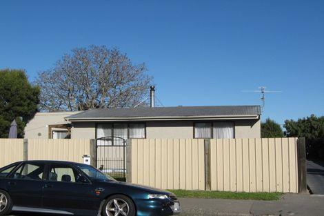 Photo of property in 48 Donegal Street, Belfast, Christchurch, 8051