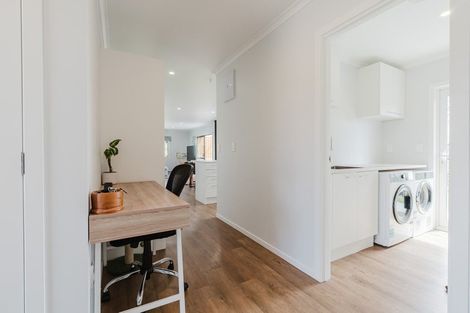 Photo of property in 42 Owaikura Road, Otorohanga, 3973