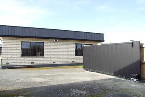 Photo of property in 6 Constitution Avenue, Milton, 9220